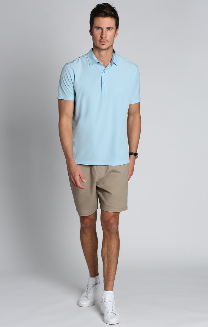 K033-503-YA1_1_778b8935-4f43-41b3-b39a-89b662d89b33