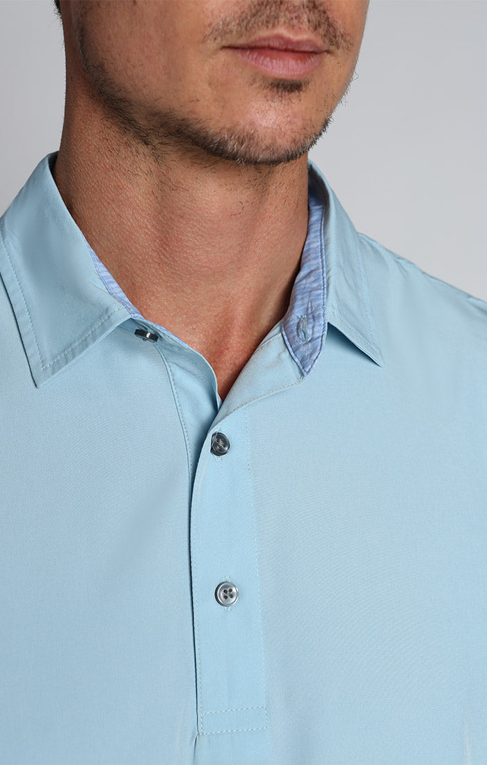 K033-503-YA1_2_88c8e6ed-843b-428d-a15f-a3ac9175df19