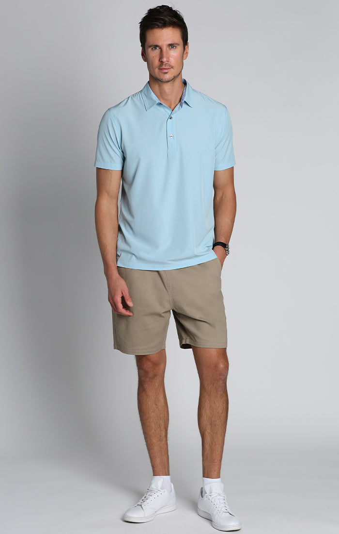 K033-503-YA1_4_80a213cb-a92d-4c65-bdc8-3a1793046d31