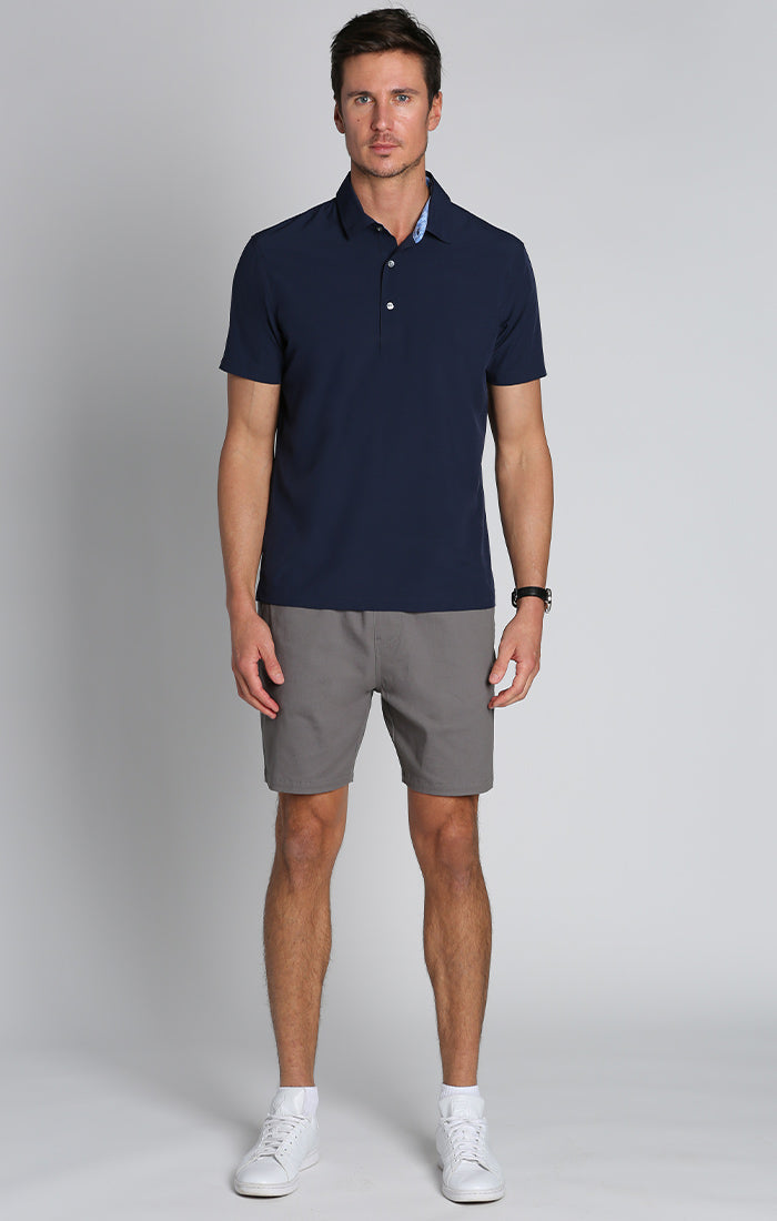 K033-503-YA2_1_46a0f74f-fc05-43cc-a488-1fd35e0ec7e3