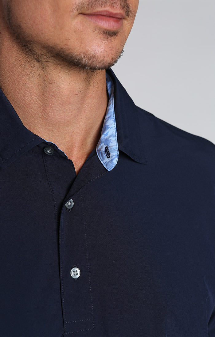 K033-503-YA2_2_f18dacb3-1633-4102-bd9d-0a7636f12169