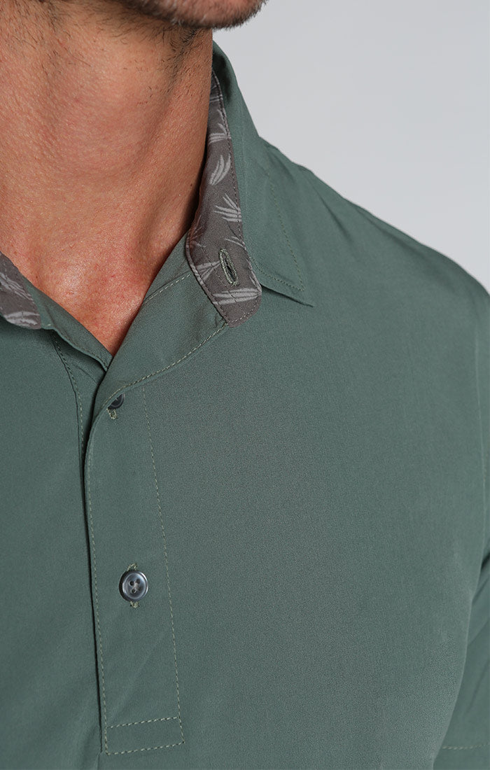 K033-503-YA4_2_c0e60464-3a47-4c38-ad89-a7fbe36a1424