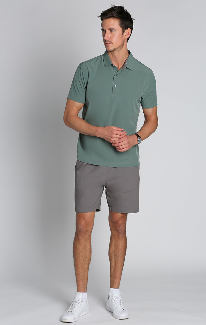 K033-503-YA4_4_888a6561-0ccb-4378-b689-d2b49d817438