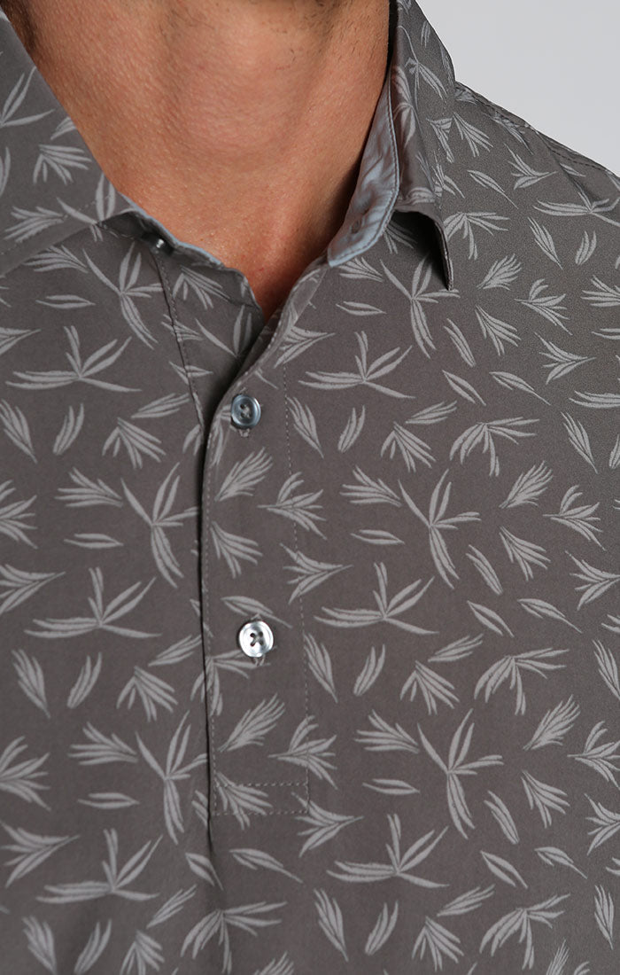 K033-503-ZR4_2_21376c76-9f28-4ee6-b88f-64d83505f3db