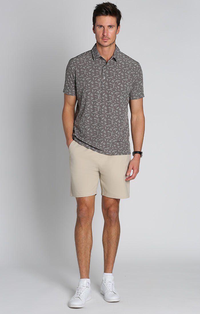 K033-503-ZR4_3_127d1e77-5aad-4404-b0ef-5d3980d23ac2