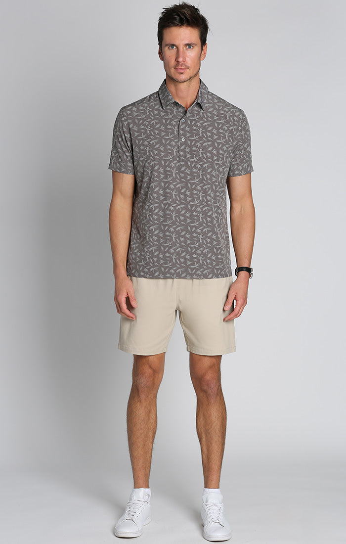 K033-503-ZR4_7ab88cb5-510d-4aff-bd3e-8fc755e87c1d