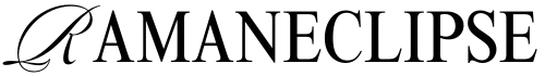 RamaneclipseSolutions